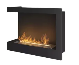 biokominek-narozny-simple-fire-corner-600-lewy
