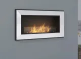 biokominek-simple-fire-frame-900-bialy-szyba-wysokosc-49-cm