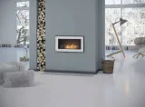 biokominek-simple-fire-frame-900-bialy-szyba-glebokosc-20-cm