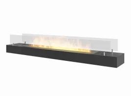 simple-fire-biokominek-firebox-1200-z-szybami