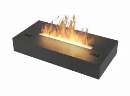 wklad-biokominek-do-kominka-na-drewno-simplebox-50