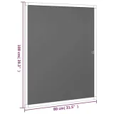 moskitiera-okienna-biala-80x100-cm-rodzaj-do-okna-kolor-bialy