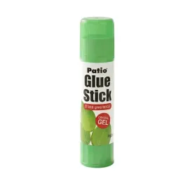 klej-w-sztyfcie-crystal-gel-8-g
