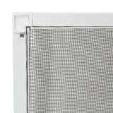 moskitiera-okienna-biala-90x120-cm-rodzaj-do-okna-stan-nowy