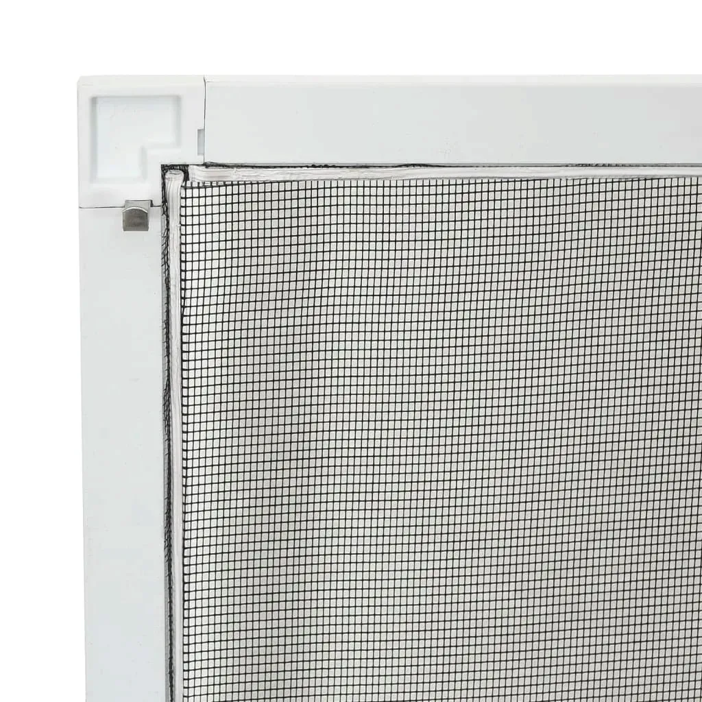 moskitiera-okienna-biala-90x120-cm-stan-nowy