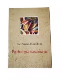 psychologia-starzenia-sie
