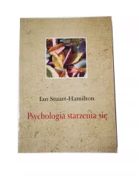 psychologia-starzenia-sie