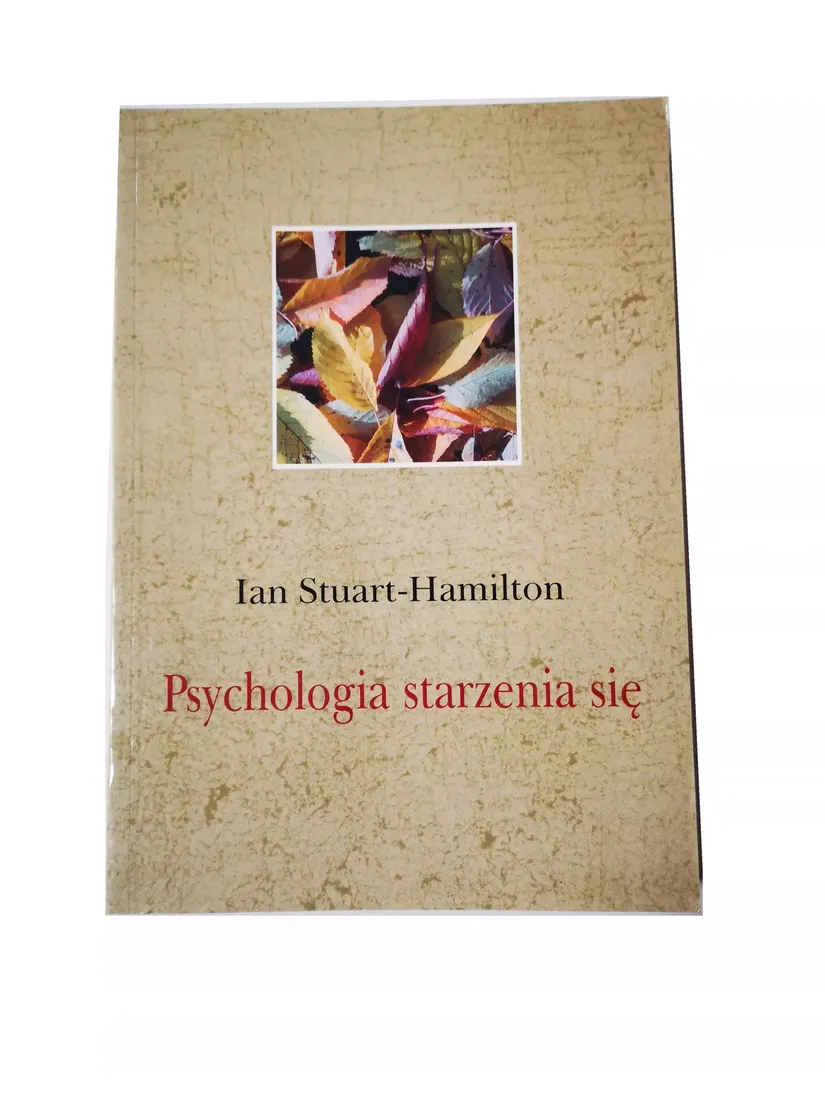 psychologia-starzenia-sie