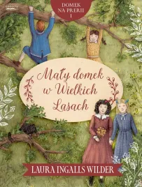 domek-na-prerii-1-maly-domek-w-wielkich-lasach