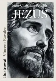 jezus-opowiesc-o-zyciu-mistrza-z-nazarethu