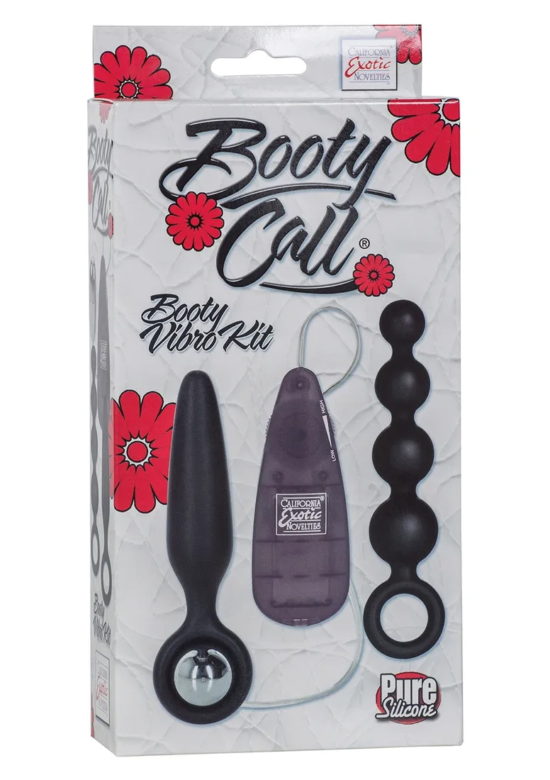 plug-vibr-booty-call-booty-vibro-kit-black