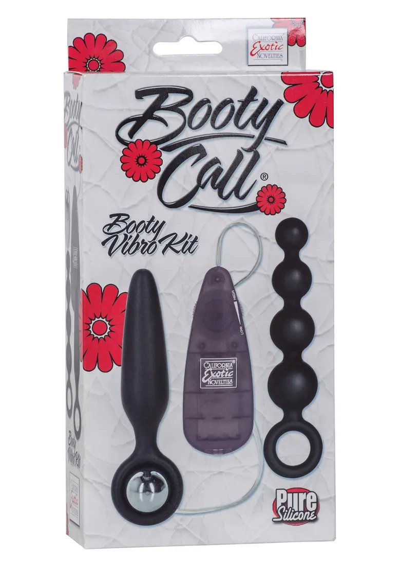 plug-vibr-booty-call-booty-vibro-kit-black-stan-nowy