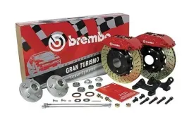 brembo-klocki-przod-tyl-kpl-mazda-6-gg-gy