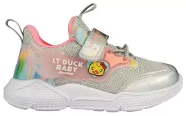 dzieciece-buty-sportowe-american-sneakersy-dzieciece-club-bbd-22gy