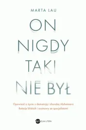 on-nigdy-taki-nie-byl-marta-lau