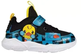 dzieciece-buty-sportowe-american-club-sneakersy-dzieciece-bbd-23bu