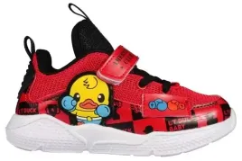 dzieciece-buty-sportowe-american-club-sneakersy-dzieciece-bbd-23re