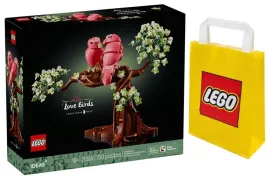 lego-ideas-21365-papuzki-nierozlaczki-torba-lego
