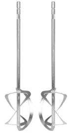 mieszadla-do-mieszarki-dwuwrzecionowej-2-sztuki-tryton-eath1652