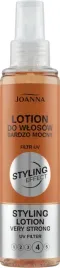 joanna-styling-effect-lotion-w-sprayu-do-ukladania-wlosow-bardzo-mocny-15
