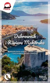 chorwacja-dubrownik-i-riwiera-makarska