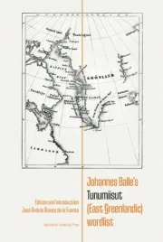 johannes-balle-s-tunumiisut-east-greenlandic