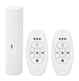 int-rx-s-ekspander-obslugi-pilotow-433-mhz-2-piloty-mpt-350-satel