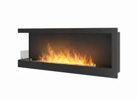 biokominek-narozny-simple-fire-corner-1200-l-szyby