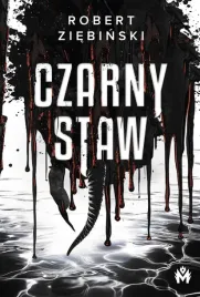 czarny-staw-robert-ziebinski