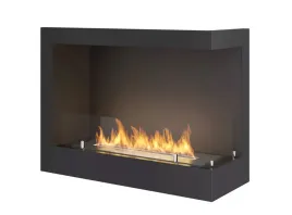 biokominek-narozny-simple-fire-corner-600-p-szyba