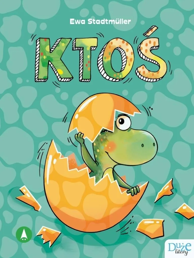 ktos-ewa-stadtmuller