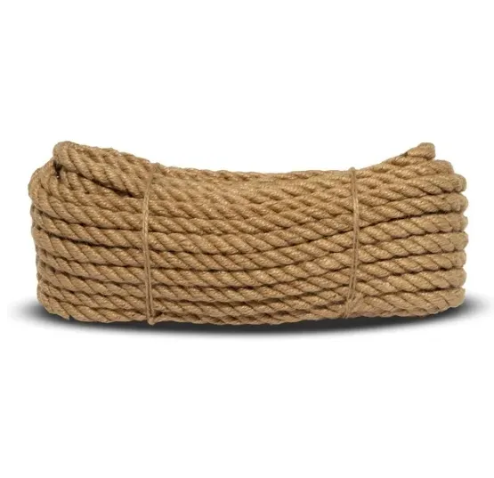 sznurek-jutowy-10mm-20m
