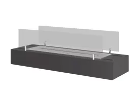 biokominek-simple-fire-firebox-600-z-szybami