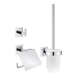grohe-start-cube-zestaw-akcesoriow-lazienkowych-3-w-1-chrom-41123000
