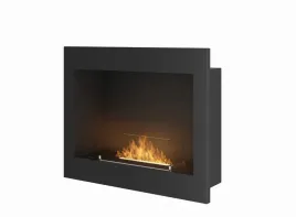 biokominek-simple-fire-frame-600-czarny-z-szyba