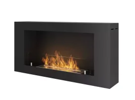 simple-fire-biokominek-blackbox-910-szyba-wiszacy