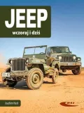 jeep-wczoraj-i-dzis-joachim-hack