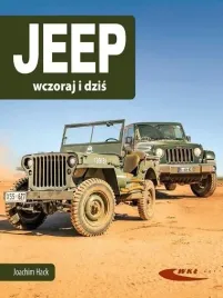jeep-wczoraj-i-dzis-joachim-hack