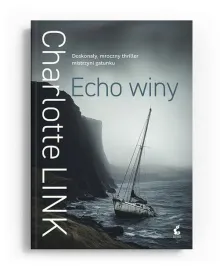 echo-winy-charlotte-link