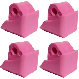 hamulec-do-rolek-raven-princess-xs-rozowy-pvc-4szt