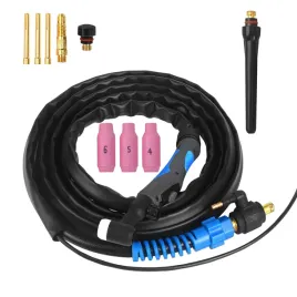 uchwyt-spawalniczy-tig-lift-4m