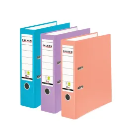 zestaw-3-segregatorow-falken-pp-color-din-a4-2-ringowy