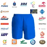 spodenki-kapielowe-nike-essential-stan-nowy
