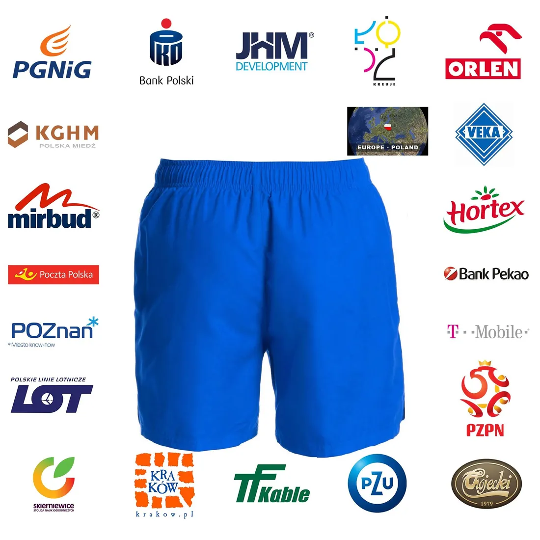 spodenki-kapielowe-nike-essential