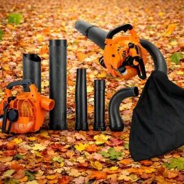 dmuchawa-odurzacz-rozdrabniacz-spalinowy-55km-3w1-do-lisci-sniegu-piachu