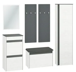 garderoba-ml-meble-hyga-174-x-198-x-34-cm-odcienie-szarosci-wielokolorowy