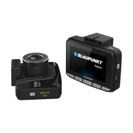 cyfrowy-rejestrator-samochodowy-z-gps-blaupunkt