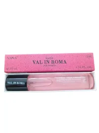 val-in-roma-33ml-damskie