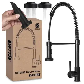 bateria-kuchenna-elastyczna-obrotowa-wylewka-wysoka-2-tryby-czarna-vetta