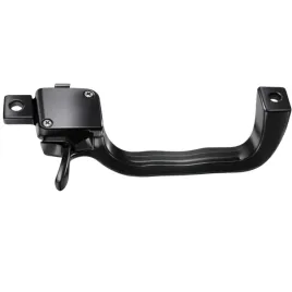 jcb-uchwyt-lewy-koparka-ladowarka-3cx-4cx-331-28235-oryginal